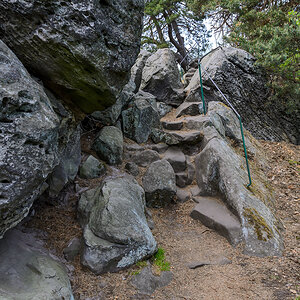 OF-59729.jpg