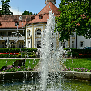 DSC_1097.jpg