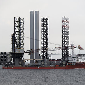 Wind Osprey, Esbjerg 1.jpg