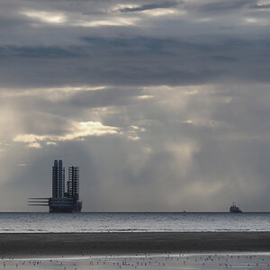 Wind Osprey, Esbjerg 3.jpg