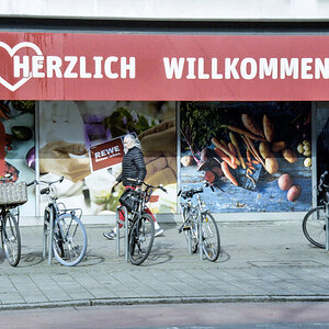230504-005.jpg