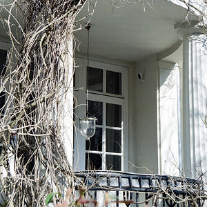 230504-011.jpg