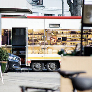 230504-012.jpg