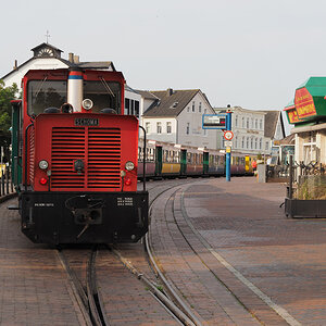 KSW02677.jpg