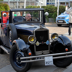 peugeot.JPG