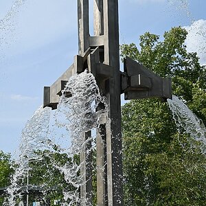 Brunnen_Neckarsulm.jpg