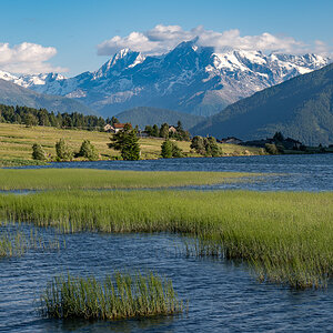 20230624-NZ6_0448.jpg