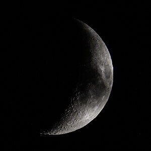 Mond_Z7A_7474_12.jpg