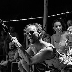 P7140174.jpg