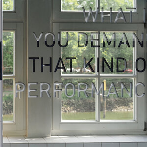 Demand Performance.jpg