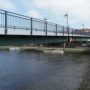 Teerhofbrücke.jpg