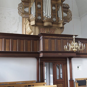_EM50386_DxOxl.jpg
