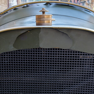T51X1725-1.jpg