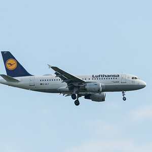 230725-004.jpg