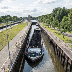 230725-016.jpg