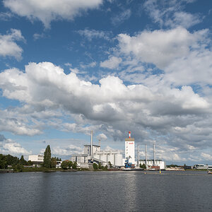 230725-018.jpg