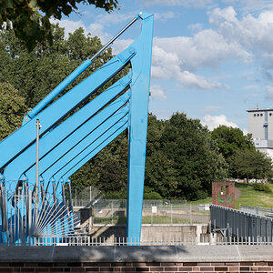 230725-024.jpg