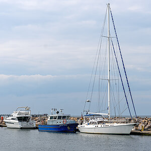 OF2_58411.jpg