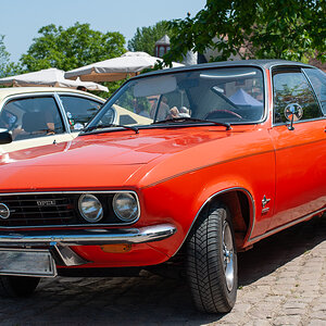 DSE_3540.jpg
