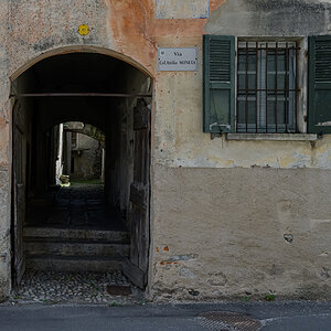 Italien.jpg