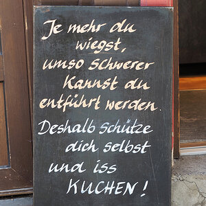 Entführung.jpg