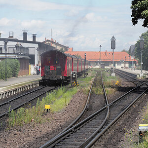 KSW02272.jpg