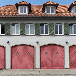 Feuerwehr Wernigerode.jpg