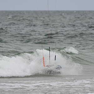 DSC_8047.JPG