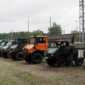 KSW02339.jpg