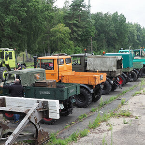 KSW02340.jpg