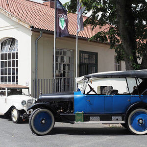 KSW02300.jpg