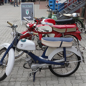 KSW02349.jpg