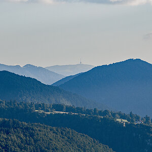 Jura.jpg
