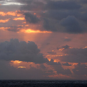 Norderney.jpg