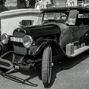 _ZFC3759-##.JPG