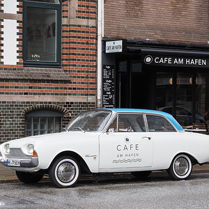 Ford Taunus 17m - 1.jpg