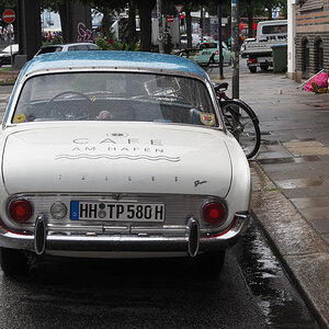 Ford Taunus 17m - 3.jpg