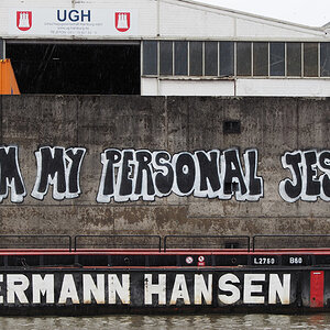 personal jesus.jpg