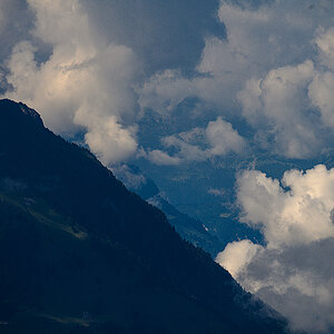 Stanserhorn.jpg