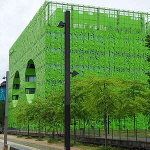 NFF Bürogebäude Lyon.jpg