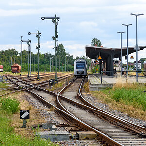OF2_64655.jpg
