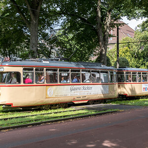 230806-001.jpg