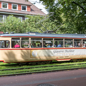 230806-002.jpg