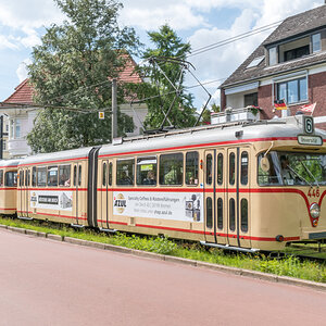 230806-004.jpg