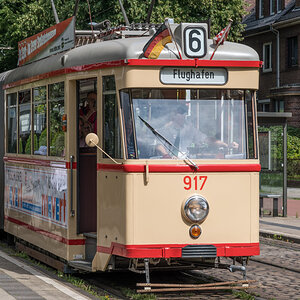 230806-005.jpg