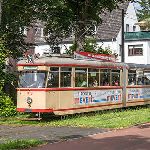 230806-006.jpg