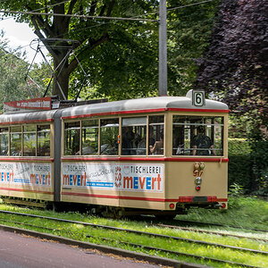 230806-007.jpg