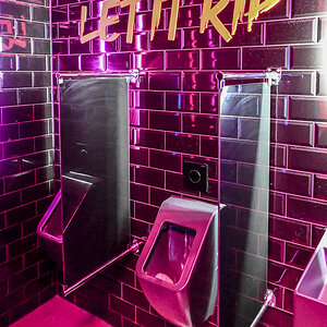 Amsterdam Klo1.jpg
