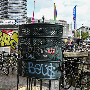 Amsterdam Klo3.jpg