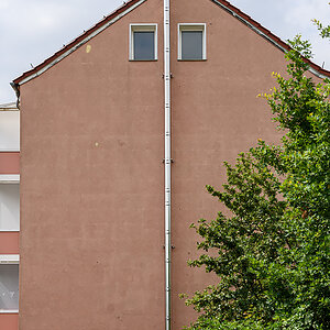 OF2_64335.jpg